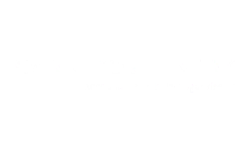 Smink Kok Lentink ledboardsponsor Eemdijk