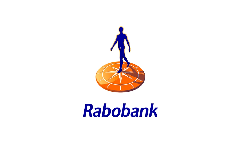 Logo van Rabobank Randmeren