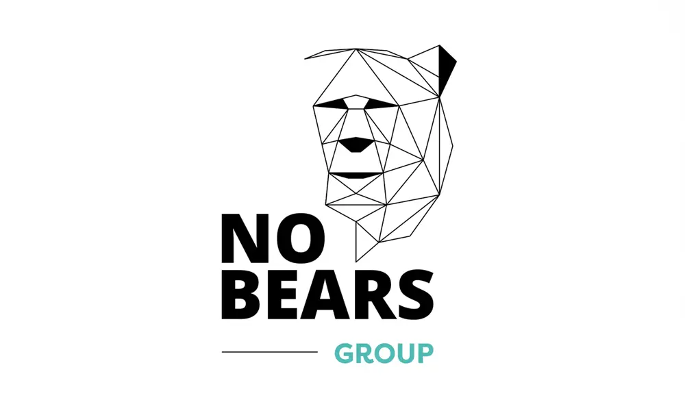 Logo van NOBEARS Group